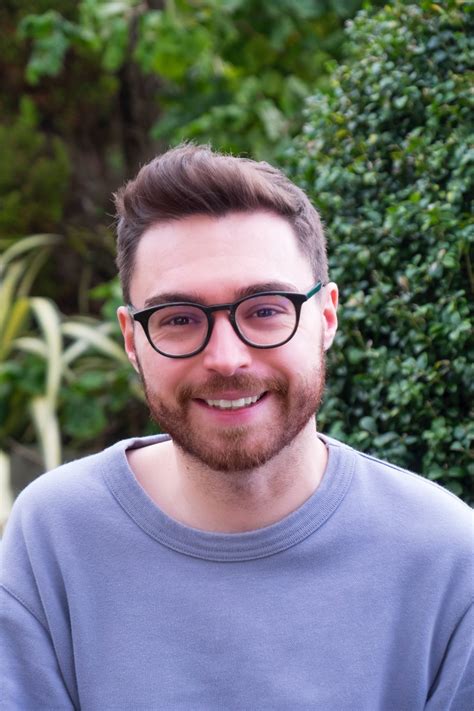 A renewed way forward for Arts&Heritage • Arts&Heritage