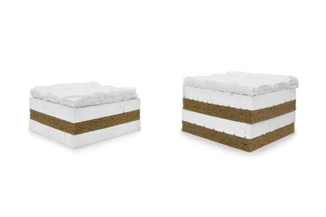 Palmpring usa, a manufacturer of 100% natural latex and coir mattresses and sleep accessories, has expanded its product lineup and. Latex mattress producer Palmpring opens flagship store in ...
