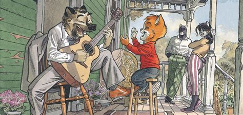 Find over 100+ of the best free black sad images. Blacksad, tome 5 : Amarillo | Comic books art, Naruto drawings, Character design