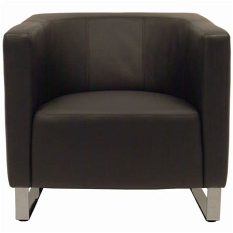 Cantoni Furniture Home Decorating Photo 14996059 Fanpop Furniture Design Download Free Images Wallpaper [furnituredesign421.blogspot.com]