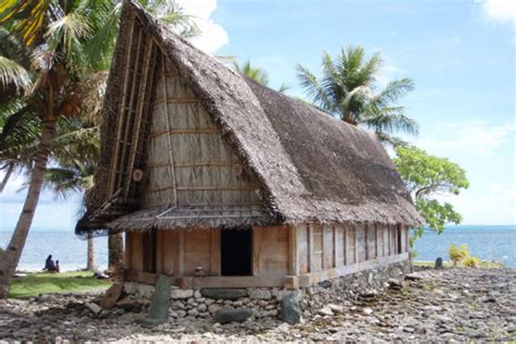 Tourism In Micronesia And 20 Reasons To Visit