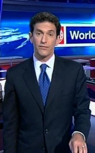 Amanpour, 60, and rubin, 58, wed in bracciano, italy, in august 1998. Who is James Rubin dating? James Rubin girlfriend, wife