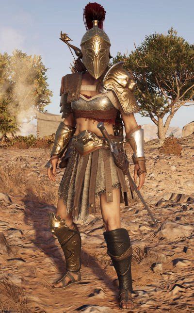Pin By Art Reference On Game Assassins Creed Odyssey Assassins Creed