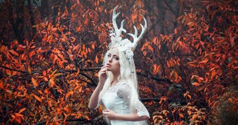 With them, you will get. Top 10 Creepy Creatures That Might Exist - Listverse