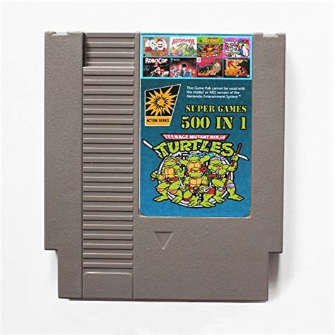 Ninja gaiden (ninja 外伝) is a series of video games by tecmo featuring the ninja ryu hayabusa as its protagonist. Juego consola clonica nintendo nes 【 OFERTAS Febrero 】 | Clasf