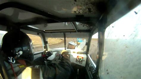 Please follow cdc guidance for mask use when visiting carmax. Colorado Dwarf Cars - I76 - Heat Race - 10/7/11 - YouTube
