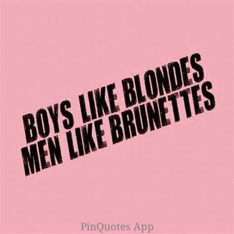 brunettes inspirational quotes motivation words quotes