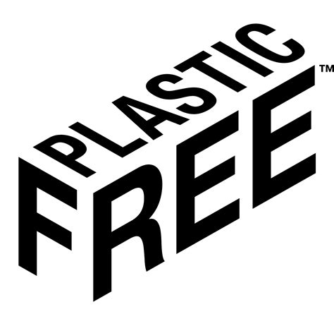 Discover Plastic Logo Abzlocal In