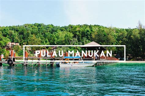 Otelin konumu sandakan division (kota kinabalu merkezi) konaklamanızda lai lai hotel sizi wisma merdeka ve gaya caddesi hafta sonu pazarı ile birkaç dakika mesafede bekliyor. Kota Kinabalu Có Gì Để Khám Phá, Check in? - Tour Du Lịch ...