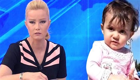 Müge anlı ile messenger'da iletişime geç. Müge Anlı Ecrin bebek son dakika gelişmesi! Müge Anlı ...