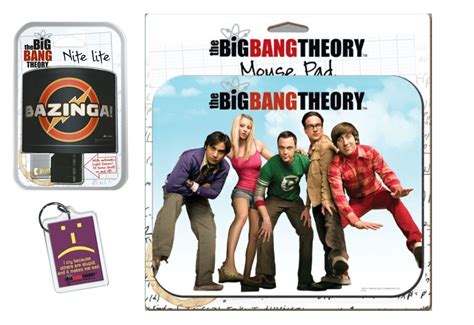 10 Most Popular Big Bang Theory T Ideas 2023