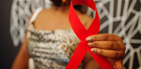 Hiv Prevention New Injection Could Boost The Fight But Some Hurdles