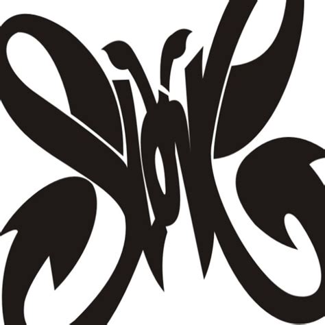 Berikut adalah lirik serta chord lagu mawar merah dari slank: Paling Populer 14+ Gambar Logo Slank Mawar Merah - Gambar ...