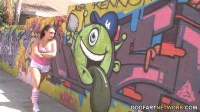 Teen Khloe Kush Takes Mandingo S Bbc Balls Deep Free Teen Sex Video Mobile Porno Pinkclips