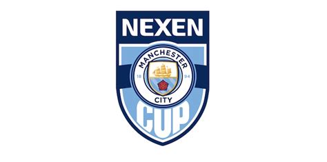 You can download in a tap this free manchester city logo transparent png image. Man City logo 2018 • SoccerToday