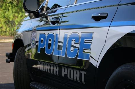 north port police department homicide investigation update weng 98 1fm 107 5 fm and 1530 am