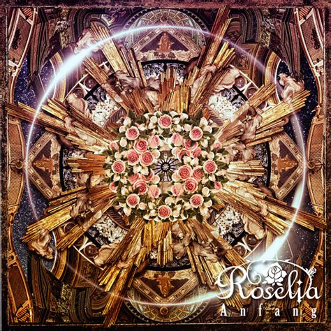Please download one of our supported browsers. Roselia on Spotify