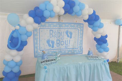We did not find results for: Luxury Adornos Para Baby Shower Niño - Ideas House Generation