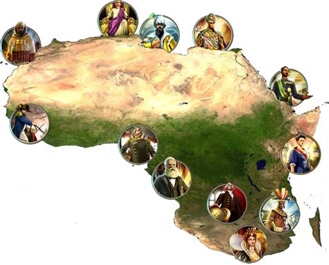 A good part of their strength comes from their pathfinders. Morocco Civ 5 Guide : Ahmad Al Mansur Civ5 Civilization Wiki Fandom : After all, firaxis is ...