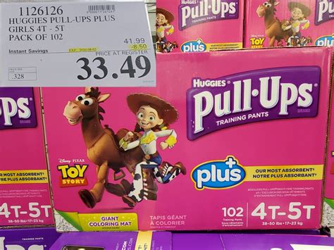 Today's top costco promo code & discount codes discount: Costco Canada Flyer sales & sale Items July 27th - Aug 2nd ...