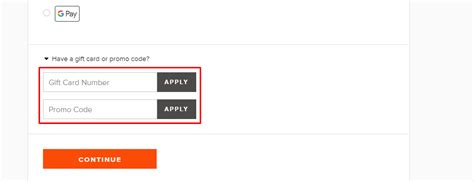 Active code status as of today: RevZilla Promo Codes February 2021