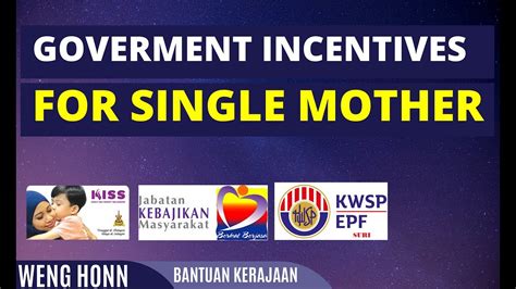 Over 3.5 million indian singles. 3 INCENTIVES GOVERNMENT FOR ALL SINGLE MOTHER IN MALAYSIA ...