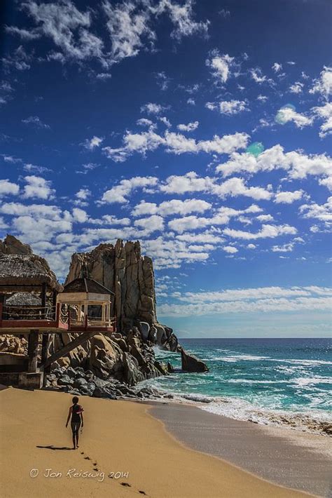 beautiful spots to visit on the baja california peninsula mexico artofit