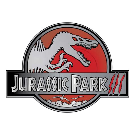 Detail Jurassic Park Logo Png Koleksi Nomer 32