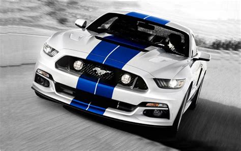 Add to wishlist (0) lego creator expert ford mustang 10265 building kit (1471 pieces) gogomall. Harga Ford Shelby Mustang GT350R Tembus Rp 12 Miliar ...