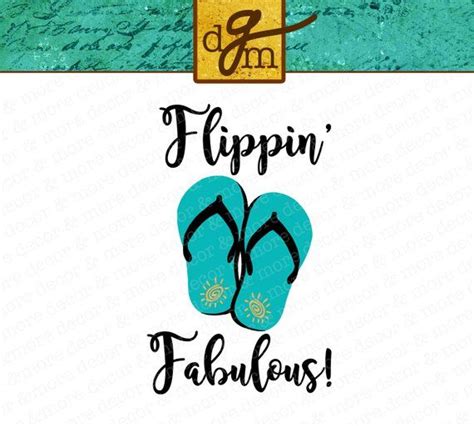 Beach Koozie Flip Flop Quotes Summer Beach House Coffee Quotes Funny