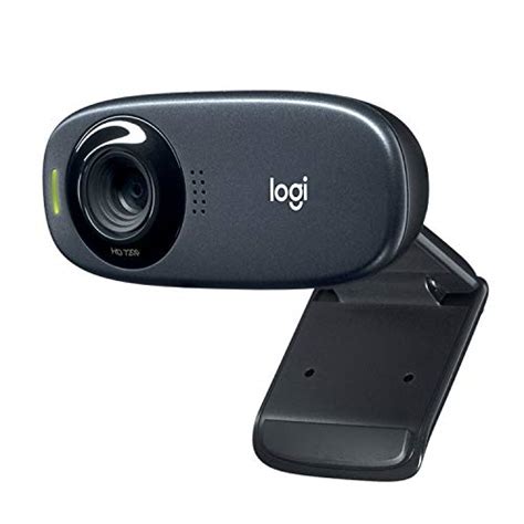 Best Webcam Under 50 And 40 Reviews Buying Guide And FAQs 2023