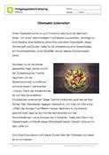 We did not find results for: Vorgangsbeschreibung: Obstsalat zubereiten ...