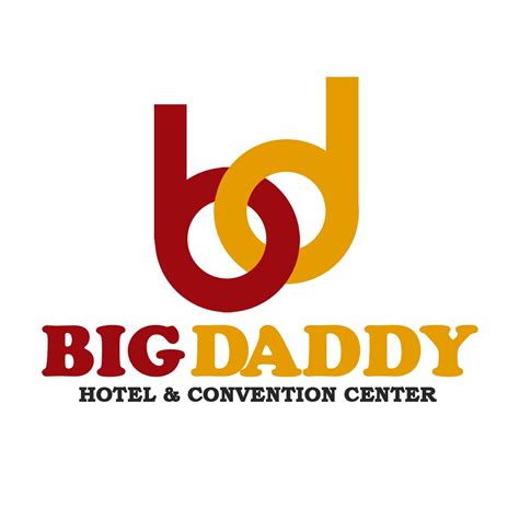 Big Daddy Hotel And Convention Center City Of Butuan