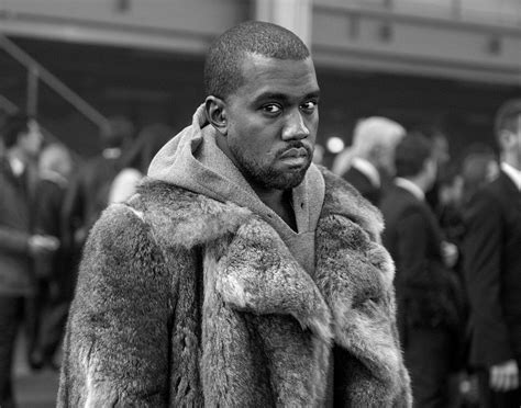 Erzählen Injizieren Die Geduld Kanye West Collapse Whitney Telegraph Traube