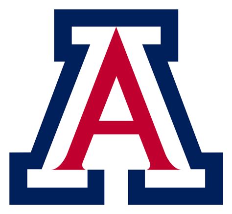 Arizona christian university, glendale, arizona. 2020 Arizona Wildcats football team - Wikipedia