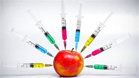 1.5 conservantes alimentarios destacados para evitar la sobrecarga de conservantes en un producto alimentario, sus ida se ven. Todo lo que debes saber sobre los conservantes alimentarios