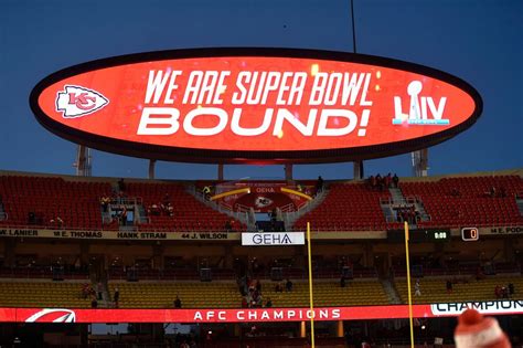 Super Bowl Top 10 Storylines As Chiefs 49ers Head To Miami Miami Herald