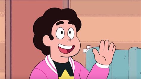 Watch Steven Universe Future Online New Episodes 13 And 14