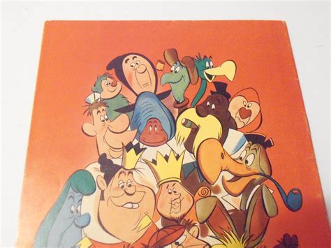 1951 Walt Disneys Unbirthday Party With Alice In Wonderland Comic