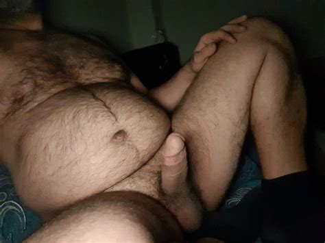 Hairy Daddy Cock Turkish Hot Sex Picture