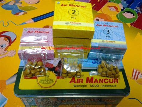 Yang lebih penting, mestilah yang murah atau ekonomi. Mama Stuff: Set Bersalin Selapan Air Mancur - Cik Azizah