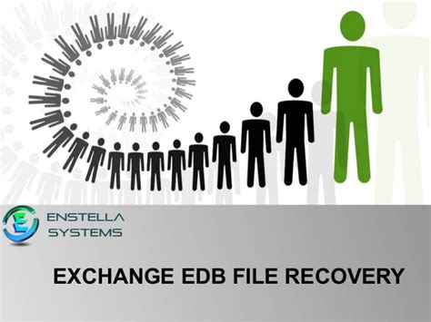 Exchange Edb Recovery Collectionsdamer