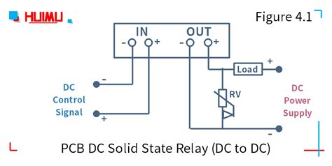 pin relay wiring diagram wiring niche ideas