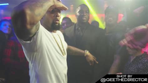 Odell Beckham Jr Dancing In The Club Youtube