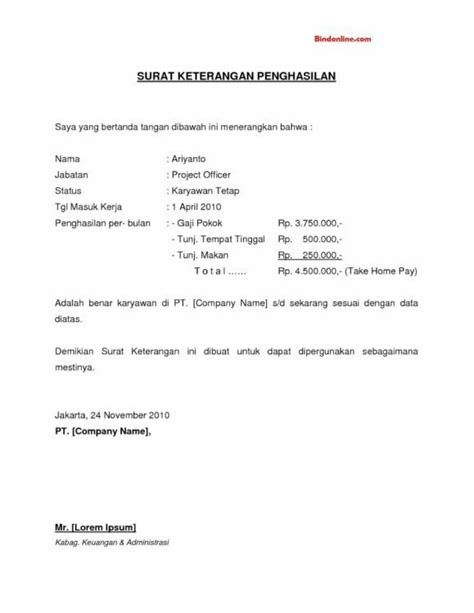 Justeru, pihak polis telah mengkategorikan kes tersebut sebagai jenayah kecurian. Contoh Surat Pernyataan Kehilangan Npwp - Kumpulan Contoh ...