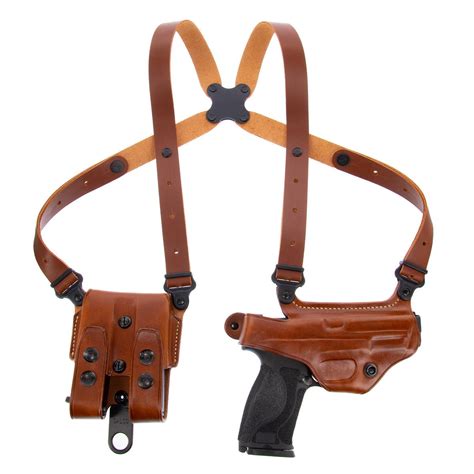 Best Concealed Carry Holsters Top Holsters For Concealed Carry