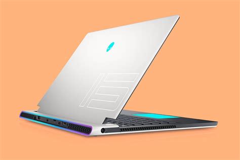 Best Gaming Laptops In July 2021 Alienware Rog Legion And More