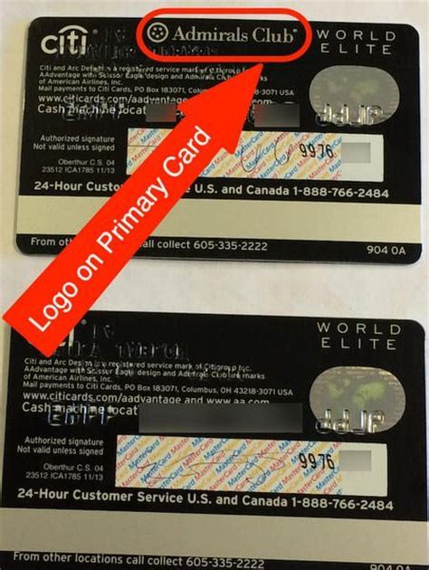 American select insurance company (inc) is located in westfield center, oh, united states and is part of the property/casualty insurance carriers industry. Citi® AAdvantage® World Platinum Select® changes to World Elite® Platinum MasterCard® - Page 2 ...