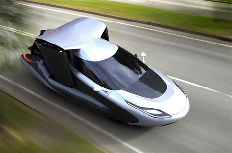 This is the car that many existing perodua owners will upgrade to, and we're certain it will be a popular first car choice for new drivers from more. Terrafugia's flying car to launch in 2021 - photos | CarAdvice