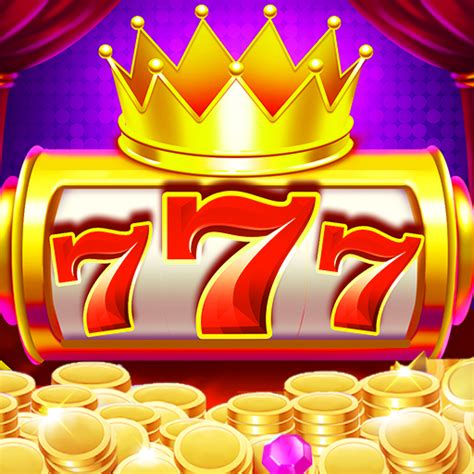 rr777jp slot login